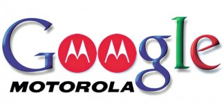 與蘋果爭覇　 GOOGLE975億收購摩托羅拉