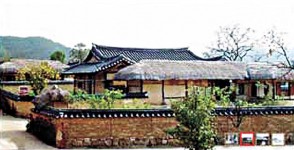 台女住民宿險遭老闆強姦　南韓斥「國恥」