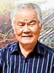 台女住民宿險遭老闆強姦　南韓斥「國恥」