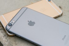 iPhone 要 6 還是要 6 Plus？
