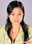 周秀娜樂意帶來性幻想「唔係點解叫做女人」