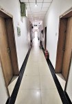 盡論中國：上訪女被強姦　總理豈能不管