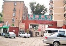 盡論中國：上訪女被強姦　總理豈能不管