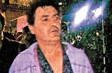 小鎮村民$22博得 16.4億