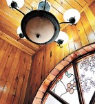 袁世凱孫女天津開餐廳