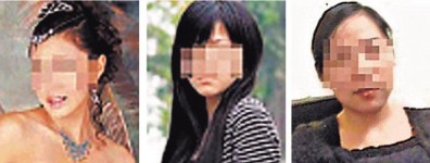 深圳代孕服務變質，代母性交取代試管受孕