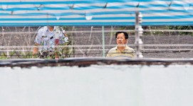 今世紀宣判陳水扁預言囚終身