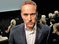魔術師控制百萬人，播 1分鐘片段　觀眾動彈不得