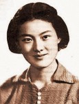 廣州《南方人物周刊》選出60年來最美女性