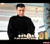 戲院盜錄版內地隨處擺賣《建國大業》不敵翻版大業