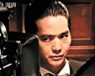 山寨版周潤發扮賭神暴紅