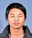 為救兩少年　湖北三學生溺斃