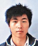 為救兩少年　湖北三學生溺斃