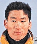 為救兩少年　湖北三學生溺斃