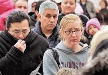 豬流感殺千人　美頒緊急狀態