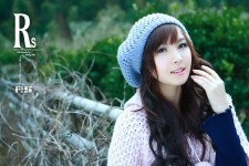 ViVi