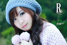 ViVi