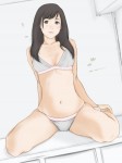 真人 VS 漫画 [8P] (18+)