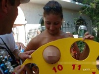 囧…咁樣鬥大細??（18+）