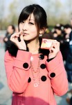 美眉LOVE