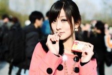 美眉LOVE