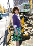 京本有加 - Mysterious Doll [34P]