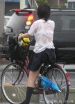 日本特色天气预报 [10P] (18+)