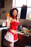 还有比这样的“顶级保姆”更好的吗？