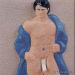 （18+）的開關