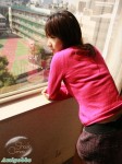 清心脫俗 - nanako