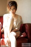 AV女優：椎名由奈 (椎名ゆな)