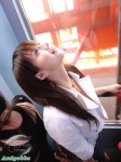 漂亮女優 RARA