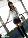 漂亮女優 RARA