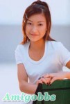 小室家族 牧野田彩 下海演A片