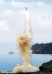 美核彈危機 45分鐘 50核彈失聯繫　歷來最嚴重事故