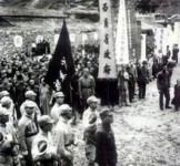 西康：一个消失的省份