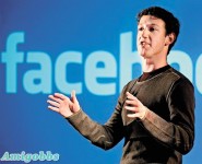 fb創辦人與 16富豪  捐身家行善