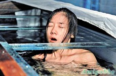 90後全裸受訪熱爆網