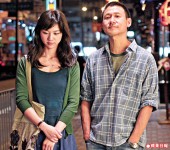 千嬅、泰迪羅賓封后稱帝