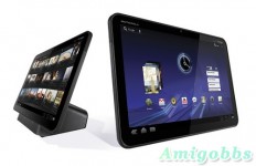 Motorola Xoom