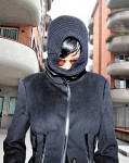 意總理勢拖普京落水