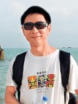 報道復旦生困黃山《成都商報》遭株連