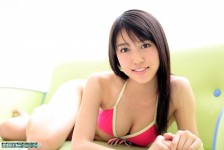 轉貼: 我受唔住了﹗無一個理由令我唔想娶內地女子為妻