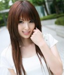大家覺得邊位熱門AV女優最靚?