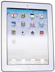 賣出 100萬部 iPad 2一天斷市